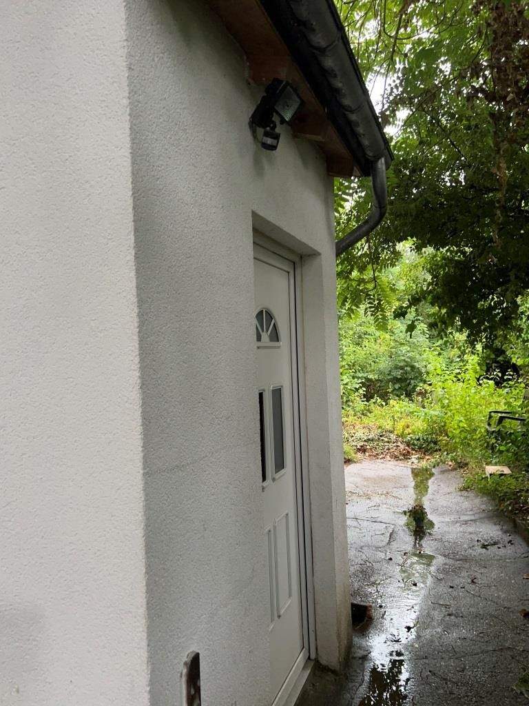 Haus zum Kauf - Ansicht 4