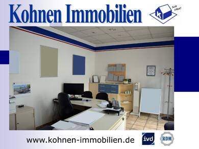 Wohn- und Geschäftshaus zum Kauf als Kapitalanlage geeignet 342.000 € 8 Zimmer 248,5 m² 255 m² Grundstück Oedt Grefrath 47929