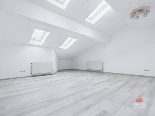 Wohnung zur Miete 1.150 € 3,5 Zimmer 83,3 m² Brixlegg 6230