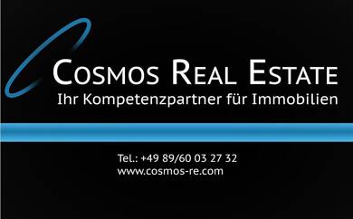 Reihenendhaus zum Kauf 780.000 € 4 Zimmer 146 m² Glienicke , Nordbahn 16548