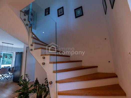 Einfamilienhaus zum Kauf 660.000 € 178 m² 1.009 m² Grundstück Haselsdorf 8144