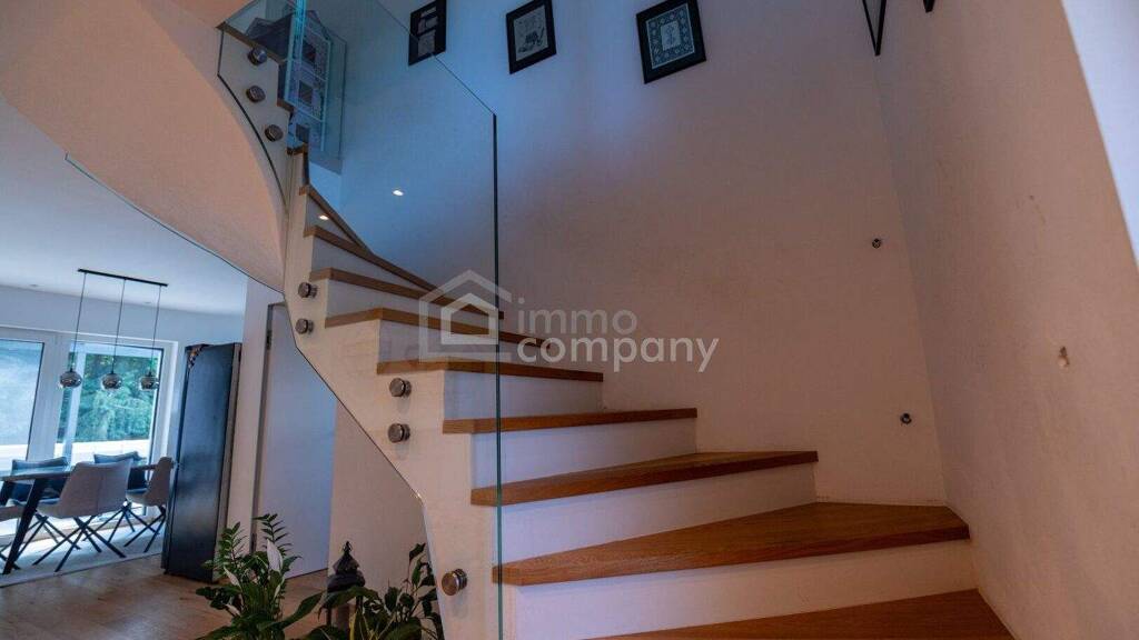 Einfamilienhaus zum Kauf 660.000 € 178 m² 1.009 m² Grundstück Haselsdorf 8144