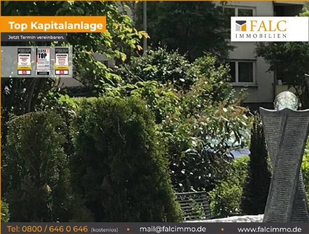 Ladenfläche zum Kauf 5.000 € 57 m² Verkaufsfläche Bad Wilhelmshöhe Kassel / Wilhelmshöhe 34131