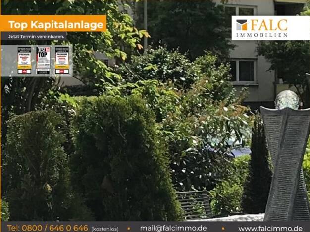 Ladenfläche zum Kauf 5.000 € 57 m² Verkaufsfläche Bad Wilhelmshöhe Bad Wilhelmshöhe 34131