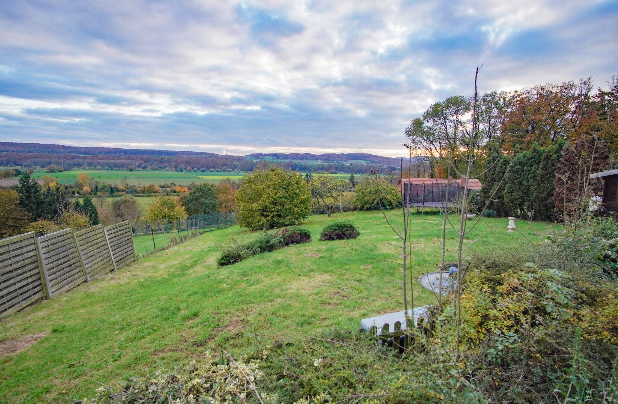 Property thumbnail 13