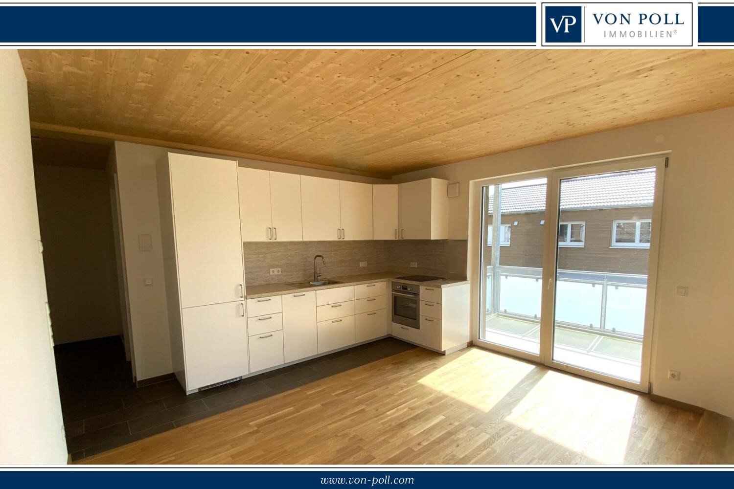 Wohnung zur Miete 742 € 3 Zimmer 62 m²<br/>Wohnfläche 1.<br/>Geschoss Oettingen Oettingen in Bayern 86732