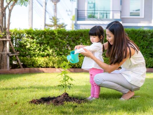 Wohnung zum Kauf - Erstbezug provisionsfrei 728.000 € 5 Zimmer 122 m² Ringstraße 56/1 Winnenden 71364