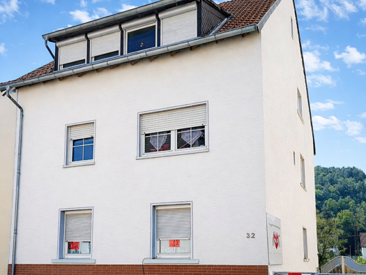 Haus zum Kauf 189.000 € 9 Zimmer 168 m² 354 m² Grundstück frei ab sofort Münchweiler 66981