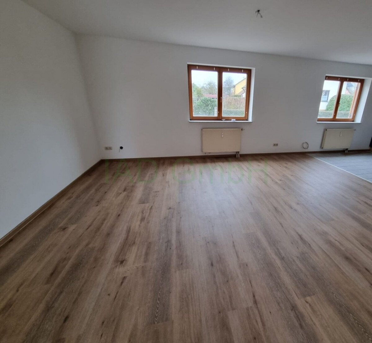 Mehrfamilienhaus zum Kauf 1.499.000 € 15 Zimmer 496 m²<br/>Wohnfläche 395 m²<br/>Grundstück Bergtheim Bergtheim 97241