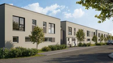Maisonette zum Kauf provisionsfrei als Kapitalanlage geeignet 389.500 € 3 Zimmer 100 m² Liebermannstraße 25 Branitz Cottbus 03042