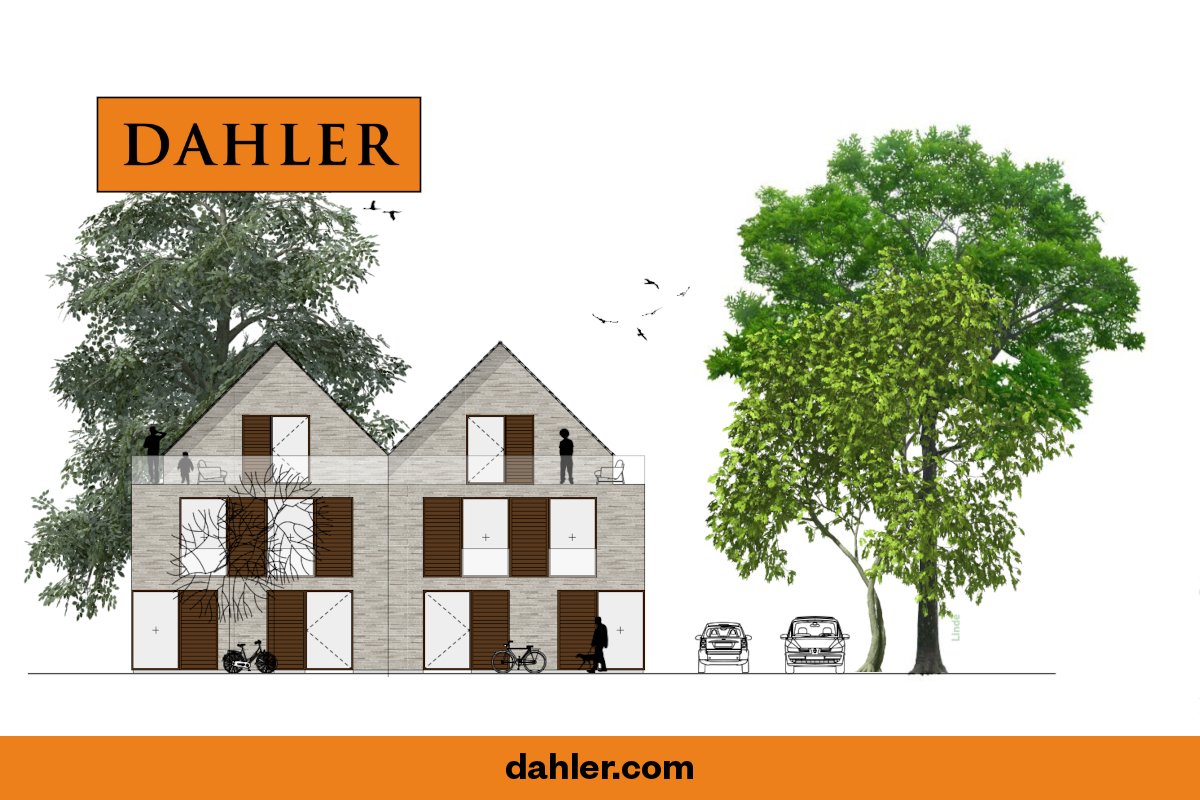 Mehrfamilienhaus zum Kauf 240.000 € 10 Zimmer 300 m²<br/>Wohnfläche 619 m²<br/>Grundstück Zentrum Husum 25813