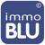 immoBLU GmbH