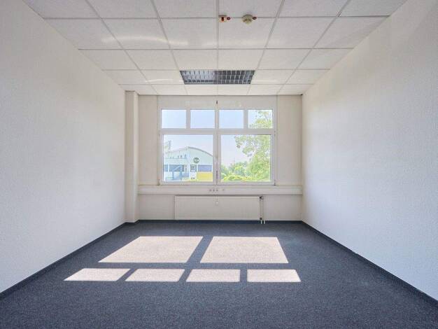 Bürofläche zur Miete 20,5 m² Bürofläche Adenauer Straße 20 Würselen 52146