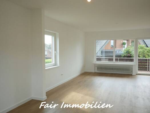 Wohnung zur Miete 950 € 3 Zimmer 95 m² 1. Geschoss Mahndorf Ost 28307