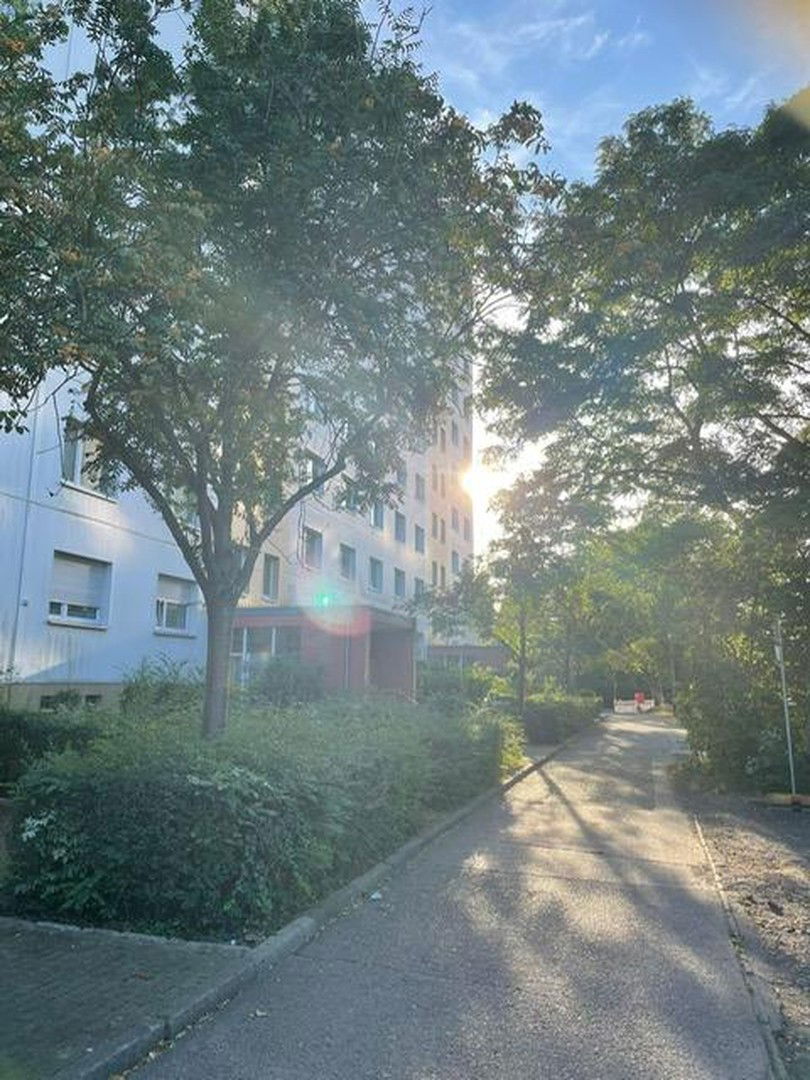 Wohnung zum Kauf provisionsfrei 275.000 € 2 Zimmer 55 m²<br/>Wohnfläche Friedrichsfelde Berlin 10315