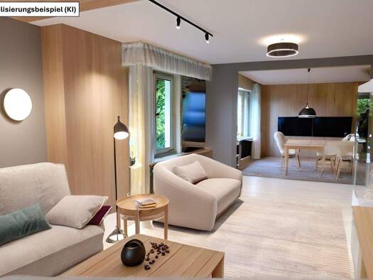 Einfamilienhaus zum Kauf 298.000 € 5 Zimmer 167 m² 774 m² Grundstück Heeren-Werve Kamen 59174