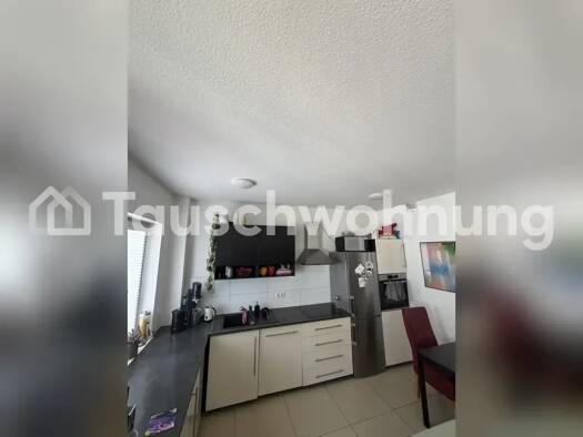 Wohnung zur Miete Tauschwohnung 950 € 2 Zimmer 67 m² Mauritz Münster 48145