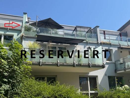 Wohnung zum Kauf 185.000 € 2 Zimmer 72 m² 1. Geschoss Altenbauna Baunatal 34225