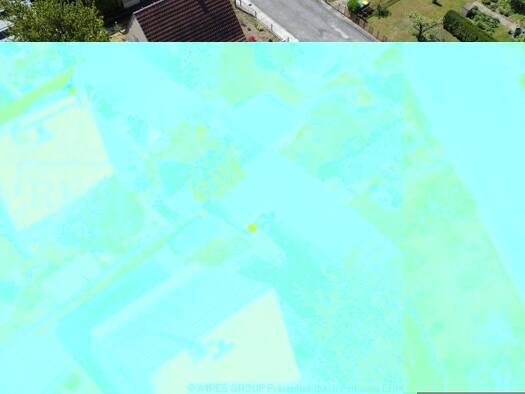 Haus zum Kauf provisionsfrei 108.000 € 114 m² 503 m² Grundstück Döbern 03159
