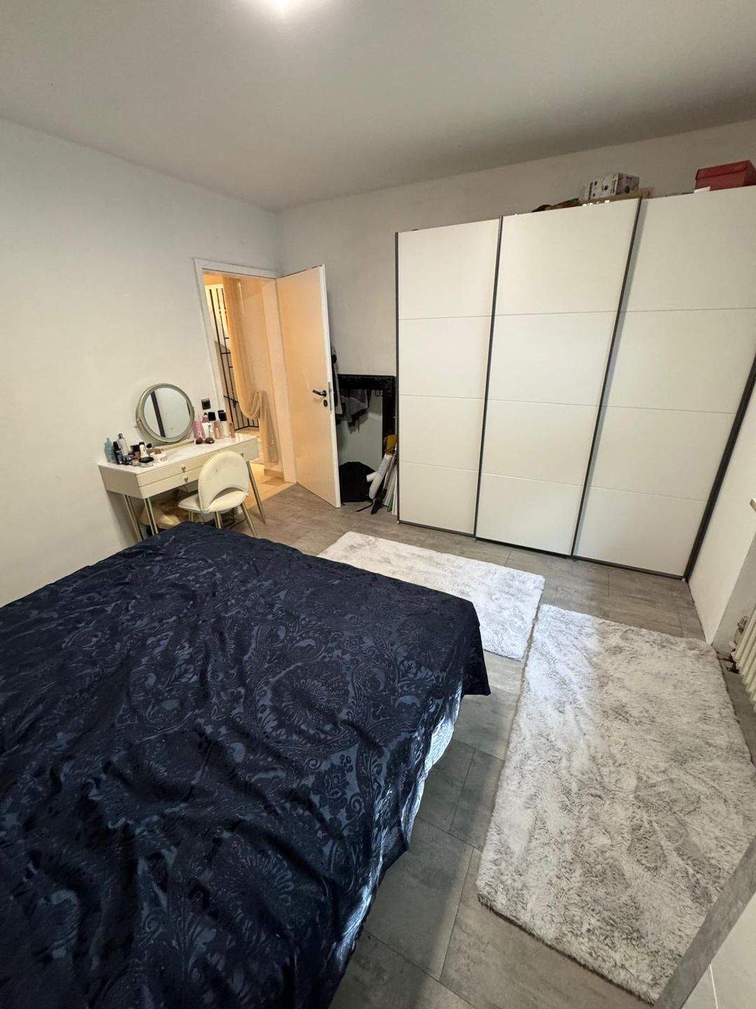 Haus zum Kauf - Ansicht 6