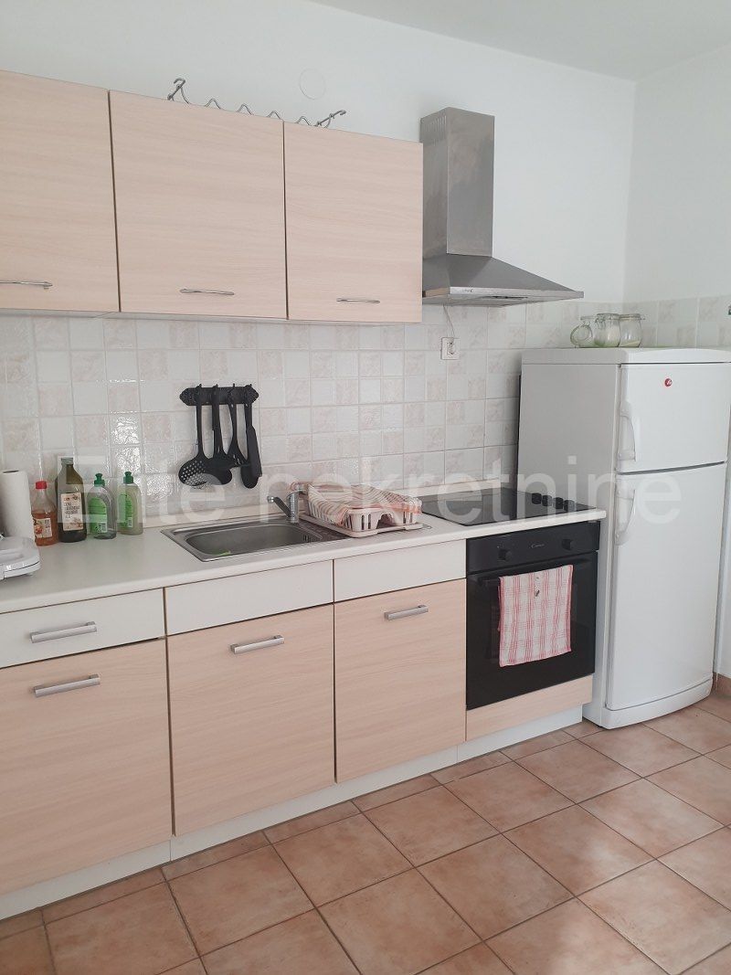 Haus zum Kauf 309.000 € 3 Zimmer 98 m²<br/>Wohnfläche Jadranovo