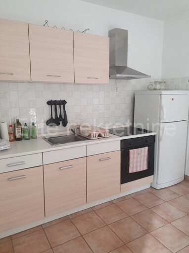 Haus zum Kauf 309.000 € 3 Zimmer 98 m² Jadranovo