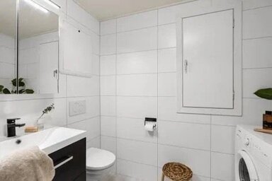 Studio zur Miete 285 € 1 Zimmer 38 m² frei ab sofort Zentrum - West Leipzig 04109