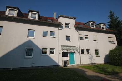 Wohnung zur Miete 635 € 3 Zimmer 81 m² 1. Geschoss frei ab sofort Steigerstraße 9a Löthain Käbschütztal 01665