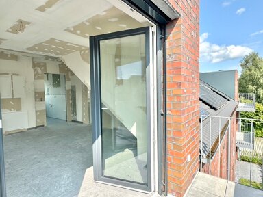 Büro-/Praxisfläche zur Miete 500 € Seppenrade Lüdinghausen 59348