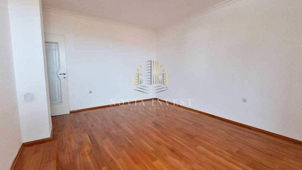 Wohnung zum Kauf 250.000 € 78 m² 4. Geschoss Vostarnica - Poluotok