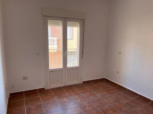 Villa zum Kauf 105.000 € 5 Zimmer 225 m² Sonseca 45100