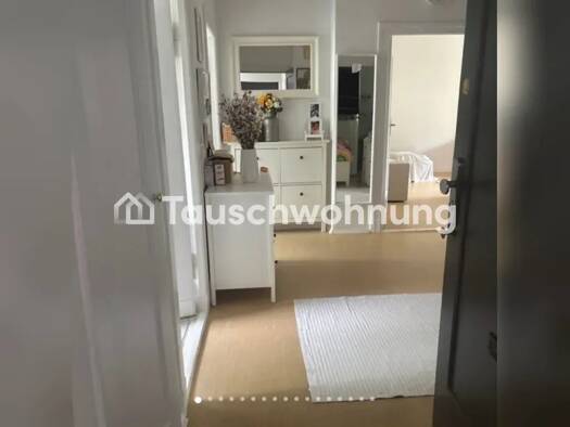 Wohnung zur Miete Tauschwohnung 640 € 2,5 Zimmer 74 m² Westend Charlottenburg-Wilmersdorf 10709