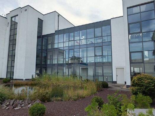 Bürofläche zur Miete 12 € 632,1 m² Bürofläche Heßlingen Wolfsburg 38446