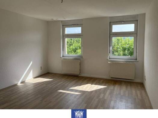 Wohnung zur Miete 385 € 3 Zimmer 74 m² frei ab 01.04.2026 Döbeln 04720