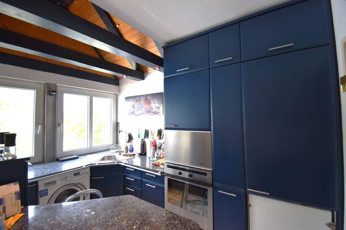 Property thumbnail 8