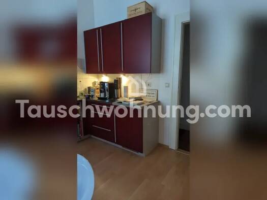Wohnung zur Miete Tauschwohnung 1.400 € 5 Zimmer 134 m² 2. Geschoss Weststadt Heidelberg 69115