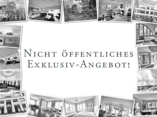 Einfamilienhaus zum Kauf 2.000.000 € 6 Zimmer 300 m² 830 m² Grundstück Seeburg Dallgow-Döberitz 14624
