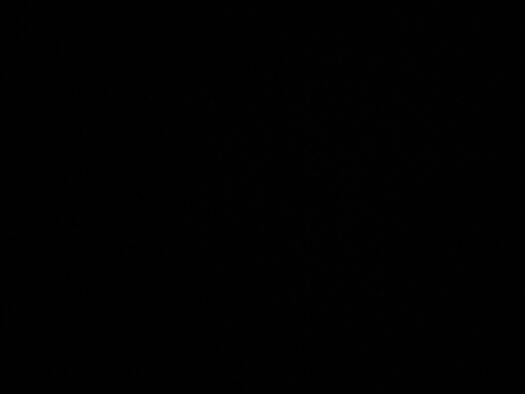 Tiefgarage zur Miete provisionsfrei 60 € 1 m² Poststraße 2 Innenstadt Tübingen 72072