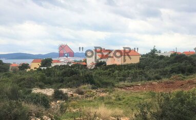 Land-/Forstwirtschaft zum Kauf 88.920 € Zadar 23000