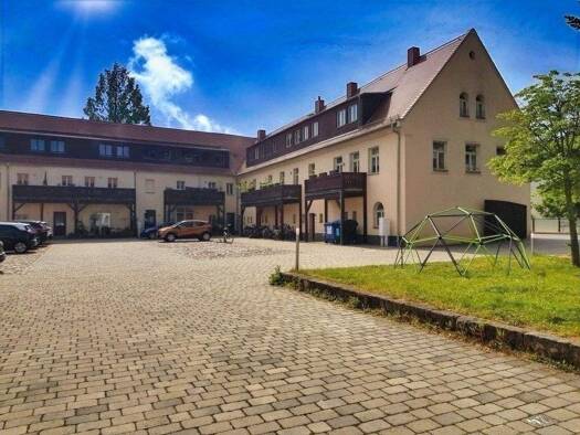 Maisonette zum Kauf 165.000 € 2 Zimmer 61,5 m² Seidnitz/Dobritz Dresden 01277