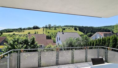 Einfamilienhaus zum Kauf 599.000 € 5 Zimmer 175 m² 1.526 m² Grundstück frei ab sofort Spiegelberg Spiegelberg 71579