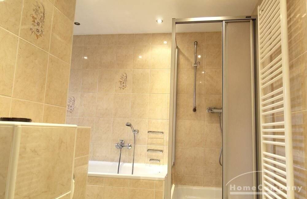 Property thumbnail 10