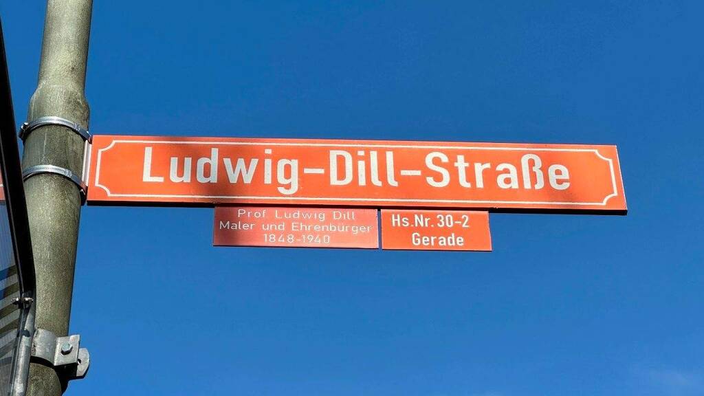 Sonstiges zum Kauf als Kapitalanlage geeignet 1.390.000 € 219 m² 768 m² Grundstück Dachau 85221