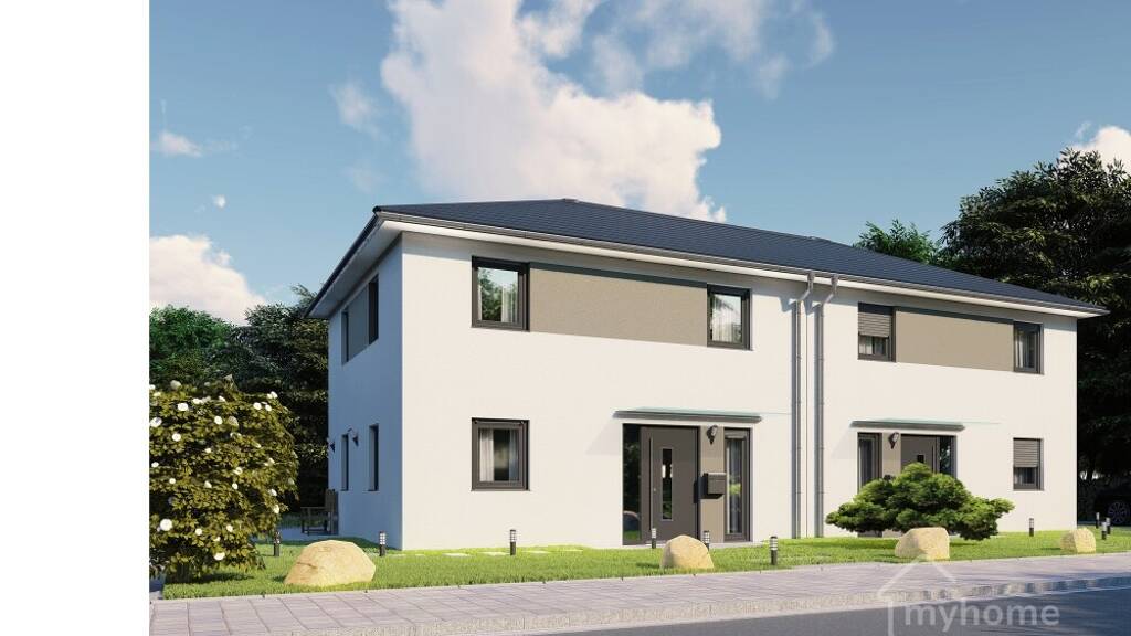 Wohnung zum Kauf provisionsfrei 259.000 € 2 Zimmer 49,9 m² Pyrbaum 90602