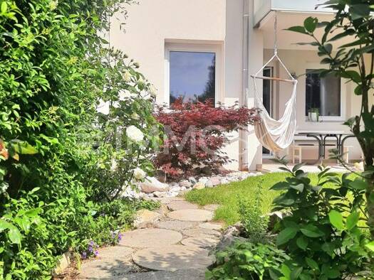 Wohnung zum Kauf 375.000 € 3 Zimmer 74 m² Leonding 4060