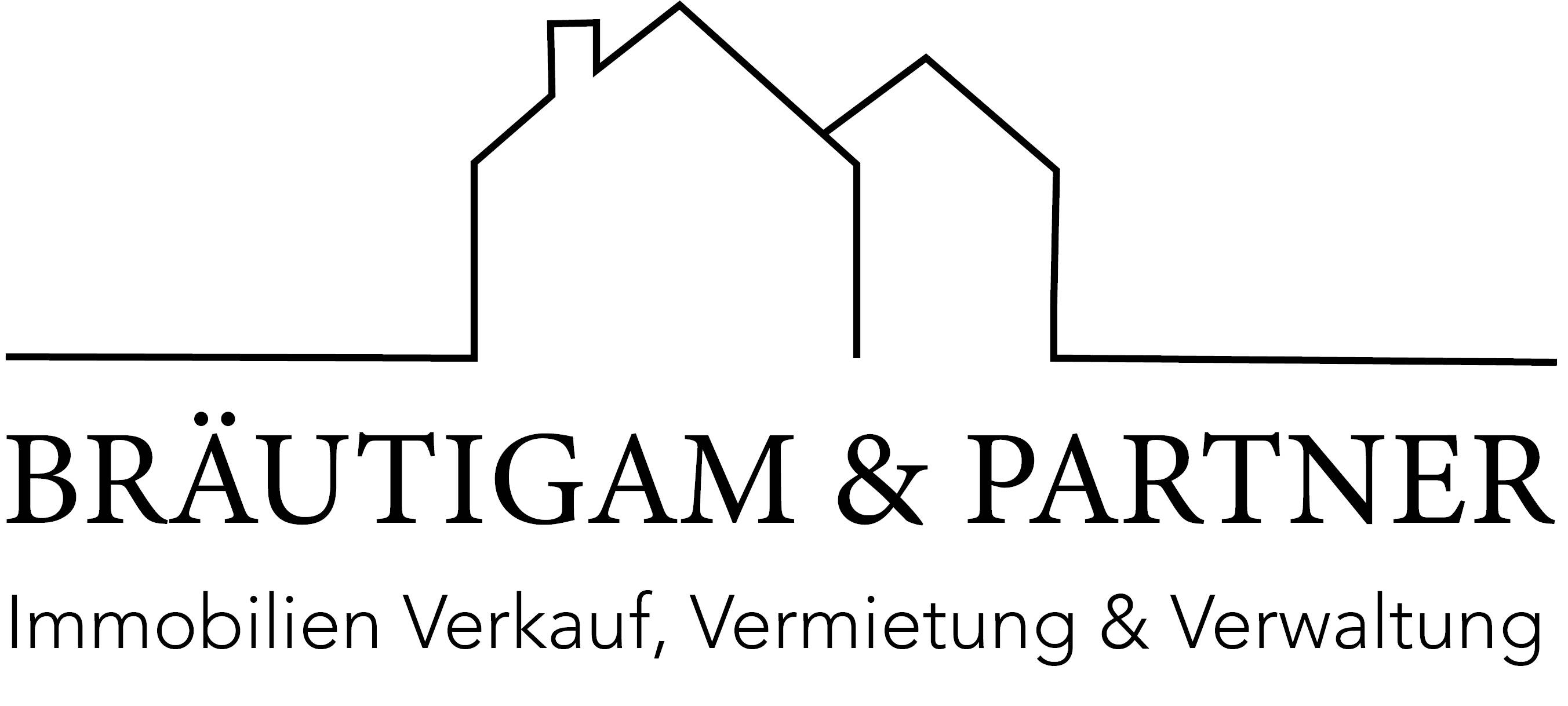Bräutigam&Partner