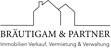 Bräutigam&Partner
