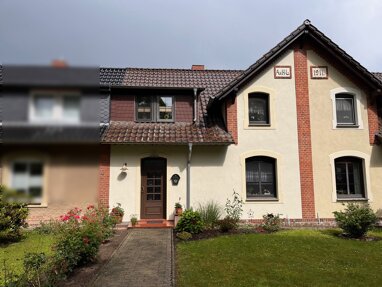 Reihenmittelhaus zum Kauf 150.000 € 5 Zimmer 100 m² 360 m² Grundstück frei ab 01.12.2024 Tützpatz Tützpatz 17091