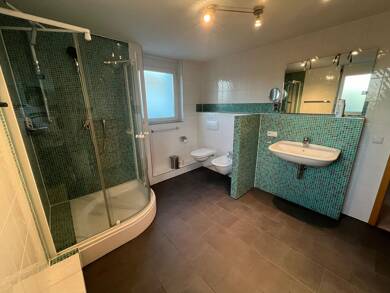 Penthouse zur Miete 2.000 € 4,5 Zimmer 135,1 m² Geschoss 4/4 frei ab sofort Sindelfingen 71067