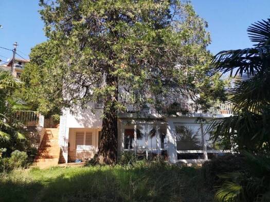 Haus zum Kauf 1.050.000 € 8 Zimmer 213 m² Opatija Opatija